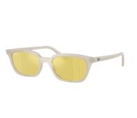 Lunettes de soleil Ray-Ban RB4456 68086D 53-19