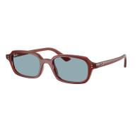Lunettes de soleil Ray-Ban RB4455 680980 52-19