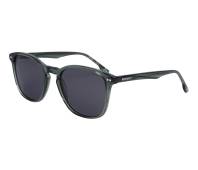 Lunettes de soleil Ripcurl HSA010 01 54-19