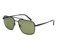 Lunettes de soleil Serengeti SS554 002 56-15