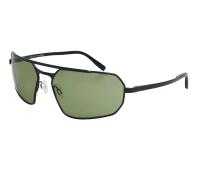 Lunettes de soleil Serengeti SS570 003 63-17