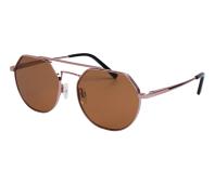 Lunettes de soleil Serengeti SS533 001 54-18