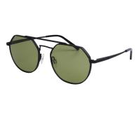 Lunettes de soleil Serengeti SS533 002 54-18
