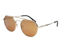 Lunettes de soleil Serengeti SS533 003 54-18