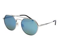 Lunettes de soleil Serengeti SS533 004 54-18