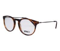 Lunettes de vue Signature YK1801 314 50-20