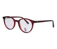 Lunettes de vue Signature OK1801 750 49-19