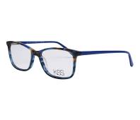 Lunettes de vue Signature KIS1707 514 52-16