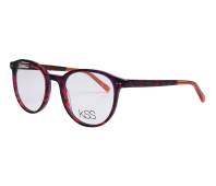 Lunettes de vue Signature KIS1802 814 49-19