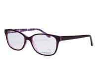 Lunettes de vue Signature PAR1705 822 51-15