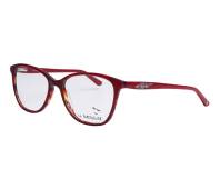 Lunettes de vue Signature PAR1802 732 53-16