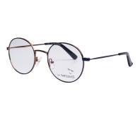Lunettes de vue Signature PAR1805 505 48-20