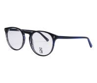 Lunettes de vue Signature OK1806 534 50-20