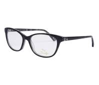 Lunettes de vue Signature SIR1607 114 51-16