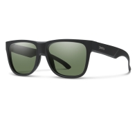 Lunettes de soleil Smith Optics LOWDOWN-2 003/1H 55-16