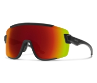 Lunettes de soleil Smith Optics WILDCAT 003/X6 -