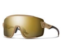 Lunettes de soleil Smith Optics WILDCAT 09Q/0K -