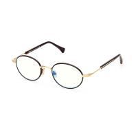 Lunettes de vue Tom Ford FT5973-B/V 050 49-20