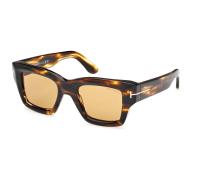 Lunettes de soleil Tom Ford FT1154S 52E 50-22