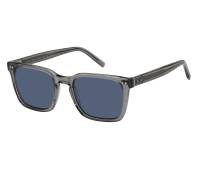 Lunettes de soleil Tommy Hilfiger TH-1971-S KB7/KU 53-20