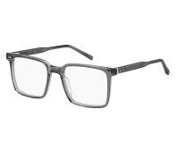 Lunettes de vue Tommy Hilfiger TH-2072 KB7 53-19 Gris 