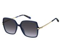 Lunettes de soleil Tommy Hilfiger TH-2220-S PJP/8 57-17