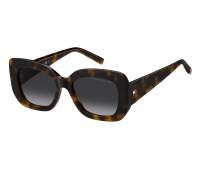 Lunettes de soleil Tommy Hilfiger TH-2224-S 086/9O 52-18