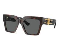 Lunettes de soleil Versace VE4458 542987 54-19