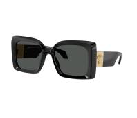 Lunettes de soleil Versace VE4467U GB1/87 54-18