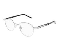 Lunettes de vue Yves Saint Laurent SL-781 001 49-21