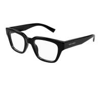 Lunettes de vue Yves Saint Laurent SL-804 001 51-20