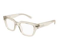 Lunettes de vue Yves Saint Laurent SL-804 004 51-20