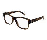 Lunettes de vue Yves Saint Laurent SL-M132 003 53-17
