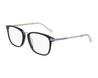 Lunettes de vue Zeiss ZS22707 001 54-17