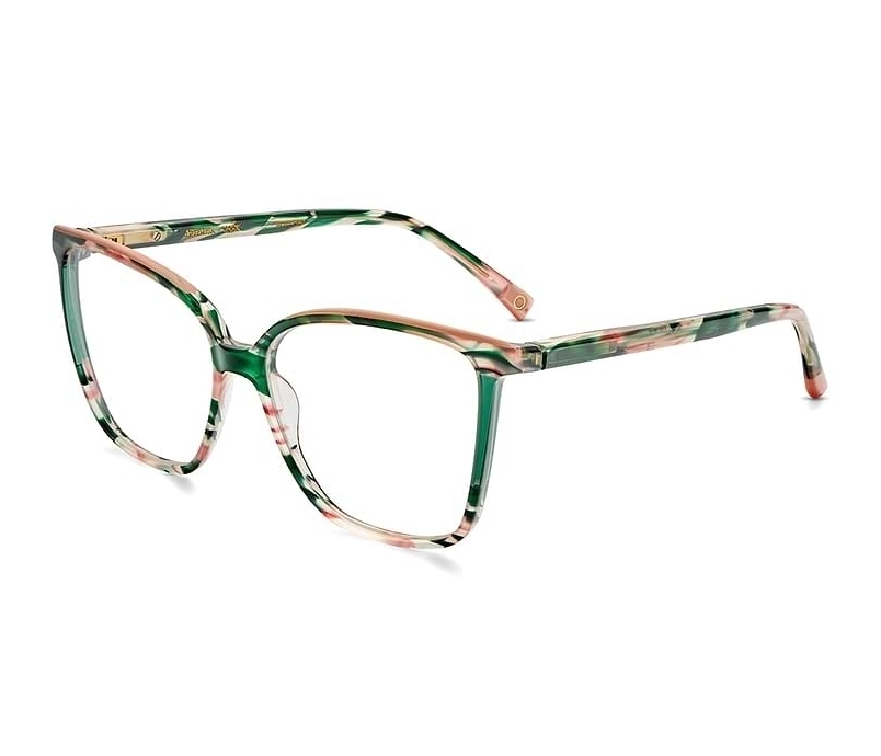 Lunettes de vue Etnia Barcelona ARTEMISA GRPK 54 14 Marbre - 
