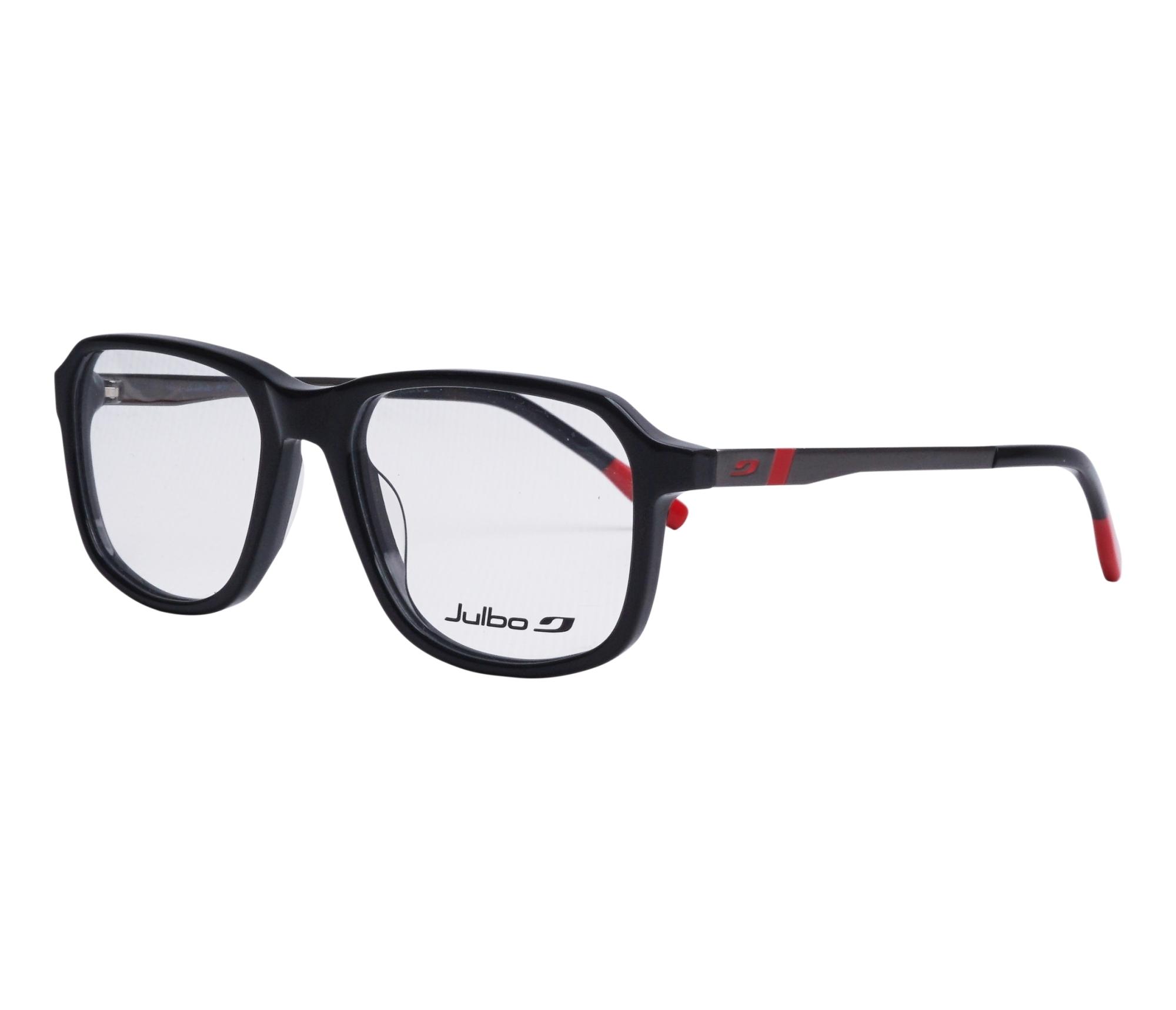 Lunettes de vue Julbo JOP1424 4914 49 16 Noir - 