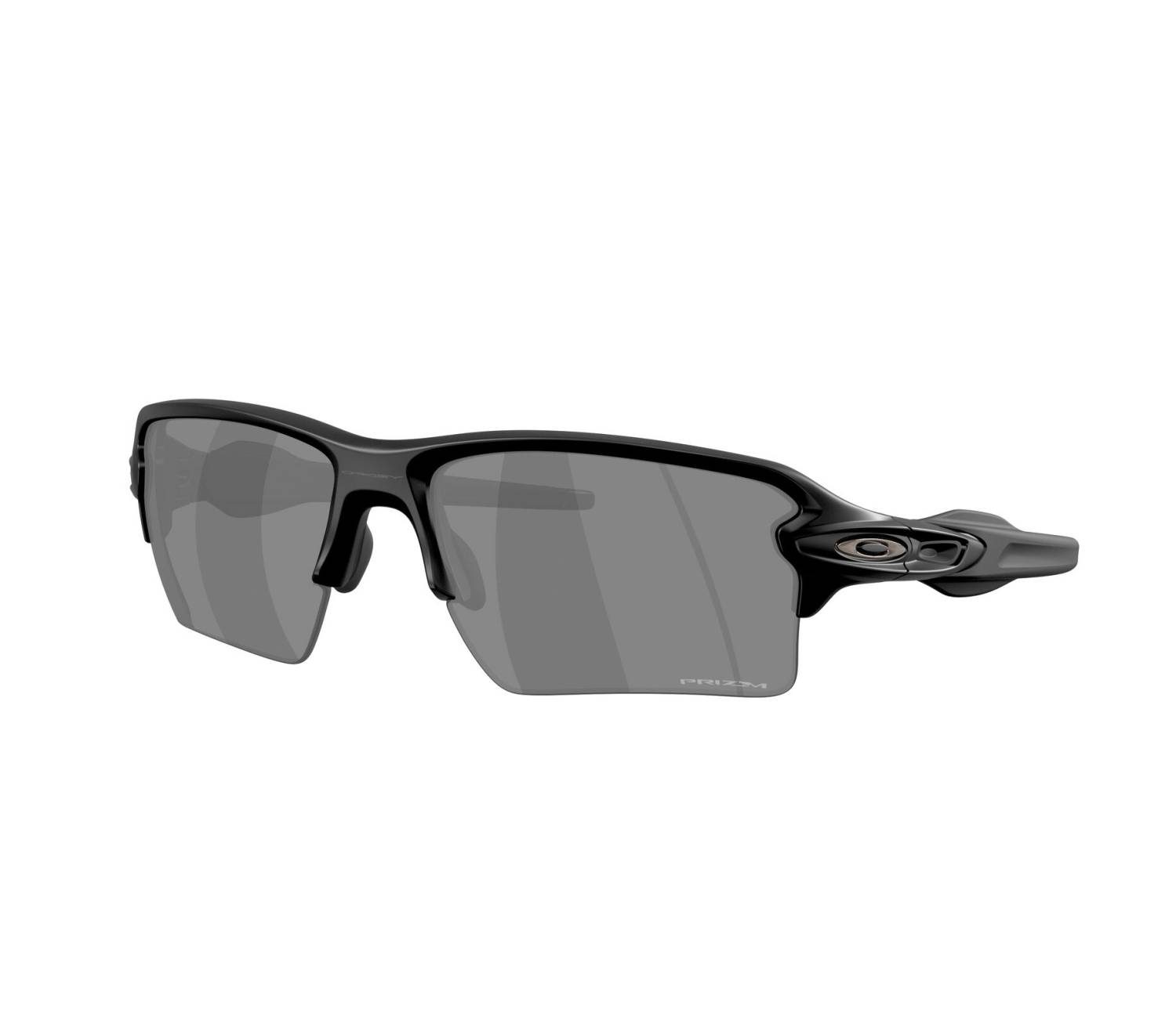 Lunettes de soleil Oakley OO9488 948806 63 10 Noir - 