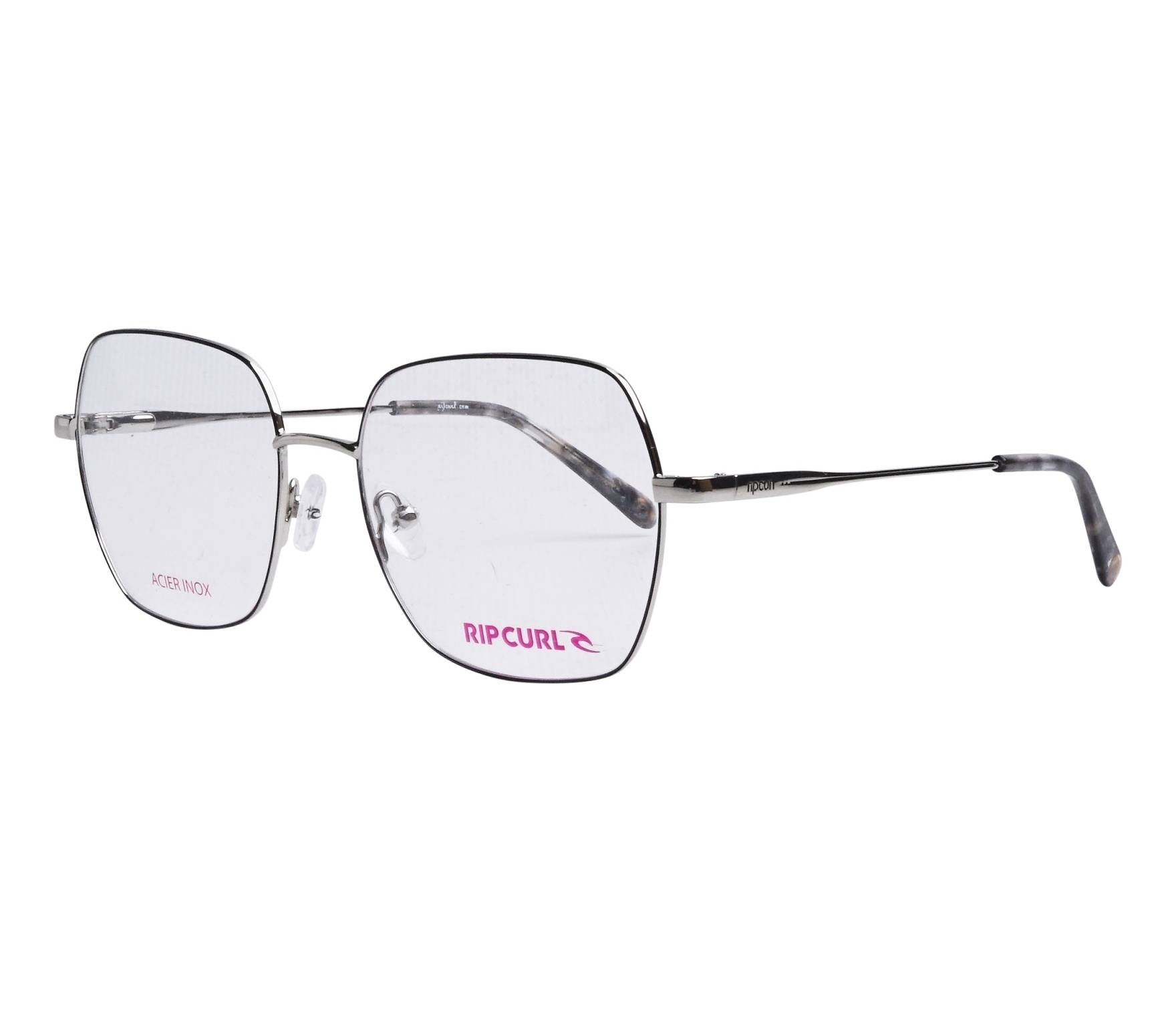 Lunettes de vue Ripcurl FOM037 01 52 16 NoirMétal - 