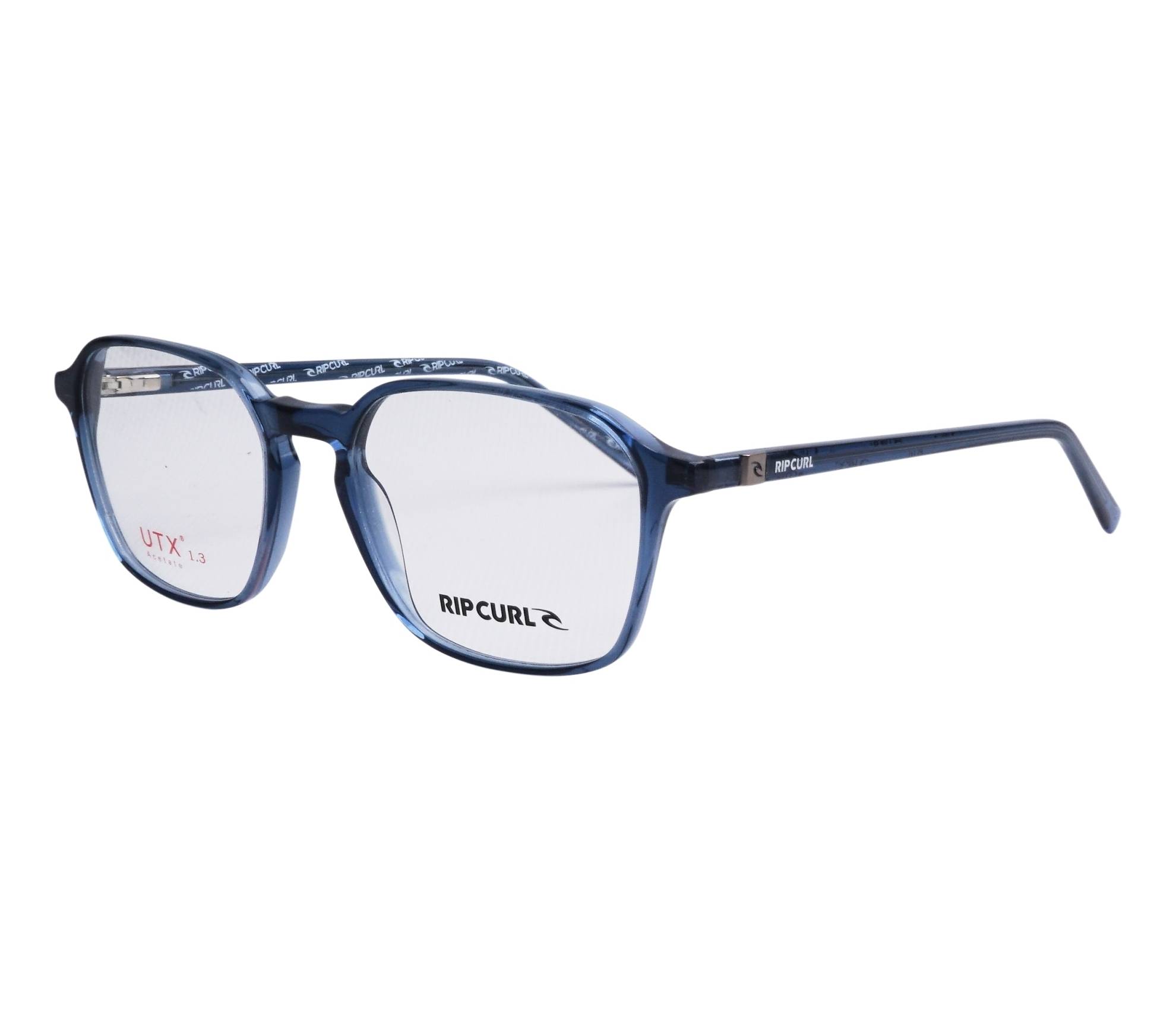 Lunettes de vue Ripcurl HOU067 02 53 18 Bleu