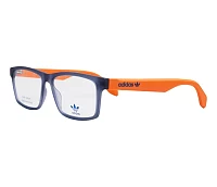 Lunettes de vue Adidas 0R5027-V 091 54-15