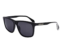 Lunettes de soleil Adidas OR0062-S 01A 56-15