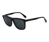 Lunettes de soleil Adidas OR0062-S 56N 56-15
