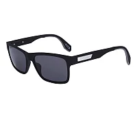 Lunettes de soleil Adidas OR0067-S 02A 55-16