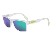 Lunettes de soleil Adidas OR0067-S 26X 55-16