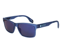 Lunettes de soleil Adidas OR0067-S 91X 55-16