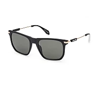 Lunettes de soleil Adidas OR0081-S 02N 53-19