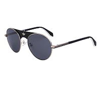 Lunettes de soleil Adidas OR0092-S 32A 54-20