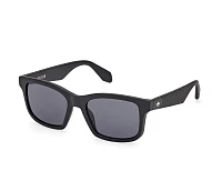 Lunettes de soleil Adidas OR0105/S 02A 52-18