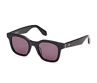 Lunettes de soleil Adidas OR0109/S 01A 47-22