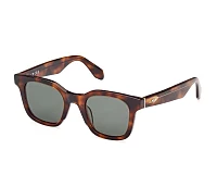 Lunettes de soleil Adidas OR0109/S 52N 47-22